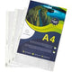 Showtassen exacompta 5320e forever a4