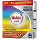 Waspoeder robijn professional color xxl 8 kg