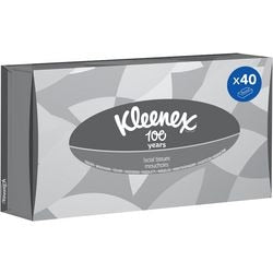 Kleenex mainline tissues 8815 100 stuks