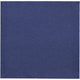 Servetten papstar donkerblauw 32 x 8 x 32 cm 150 stuks