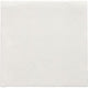 Servetten papstar wit 32 x 8 x 32 cm 150 stuks