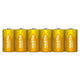 Batterijen varta 4114101306 1,5 v 4114
