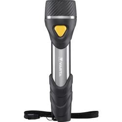 Zaklamp varta 16632101421 16632