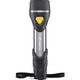 Zaklamp varta 16632101421 16632