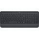 Toetsenbord logitech 920-010920 draadloos azerty