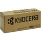 Kyocera tk-5405y 10.000 pagina's geel