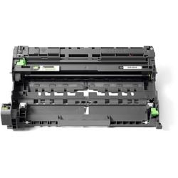Brother dr-3600 origineel drum