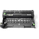 Brother dr-3600 origineel drum