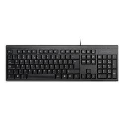 Toetsenbord kensington k63727ww eq kb100