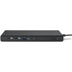 Dockingstation kensington k32810eu eq sd4842p