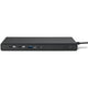 Dockingstation kensington k32810eu eq sd4842p
