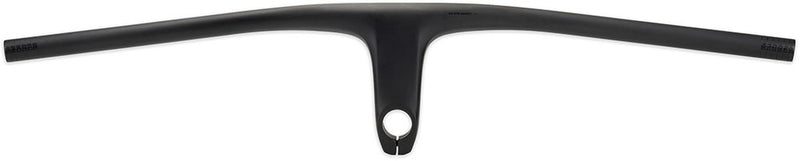 Load image into Gallery viewer, Cube phenix handlebar-stem combination
