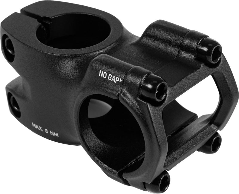 Load image into Gallery viewer, Cube stereo stem
