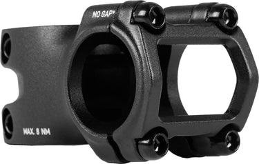 Cube stereo stem