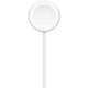 Draadloze oplader apple mt0h3zm a