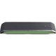 Luidsprekertelefoon hp 60m zilver, zwart poly sync