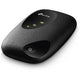 Mesh wi-fi-systeem tp-link m7000 batterij wi-fi 4 (802.11n)