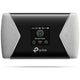 Router tp-link m7450 batterij wi-fi 4 (802.11n)