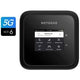 Router netgear mr6150-100eus batterij wi-fi 4 (802.11n)