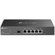 Router tp-link tl-er7206 ac