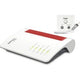 Router avm 20003047 ac wi-fi 4 (802.11n)
