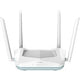 Router d-link r15 ac wi-fi 4 (802.11n)