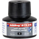 Navulfles edding 4-btk25001 e-btk25