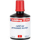 Navulfles edding 4-t100002 e-t100