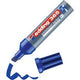 Whiteboard-marker edding 4-365003 blauw e-365