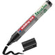 Whiteboard-marker edding 4-29001 zwart e-29