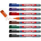 Whiteboard-marker edding 4-361-8-s2999 multikleur e-361