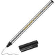 Fineliner edding 4-88001 88