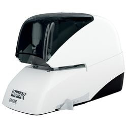 R nietmachine el 5050e wi 20993212 rapid