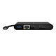 Adapter belkin avc005btbk zwart