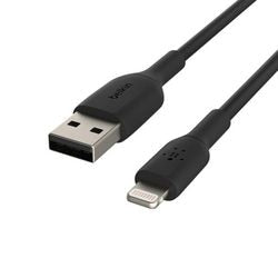 Ngk lightniabel belkin usb-a male 0,15 m