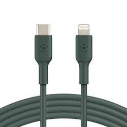 Ngk lightniabel belkin usb-c male 2 m