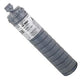 Tonercartridge ricoh 842346 zwart