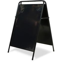 Stoepbord showdown zpesa1bl