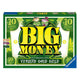 Ravensburger big money spel bordspel