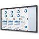 Binnen vitrine scslg10xa4c7016js showdow