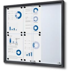 Binnen vitrine scslg6xa4c7016js showdown
