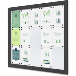 Buiten vitrine scte15xa4phc7016js showdo