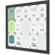 Buiten vitrine scte15xa4phc7016js showdo