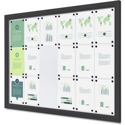 Buiten vitrine scte18xa4phc7016js showdo