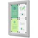 Buiten vitrine scte4xa4ph showdown
