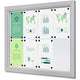 Buiten vitrine scte8xa4ph showdown
