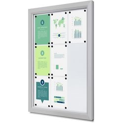 Buiten vitrine scte9xa4ph showdown