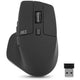 Muis act ac5252 draadloos zwart