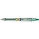 Balpen pilot bottle to pen 201570,4 groen 0,6 mm extra breed