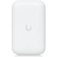 Draadloos toegangspunt ubiquiti 866,7 mbit s wit